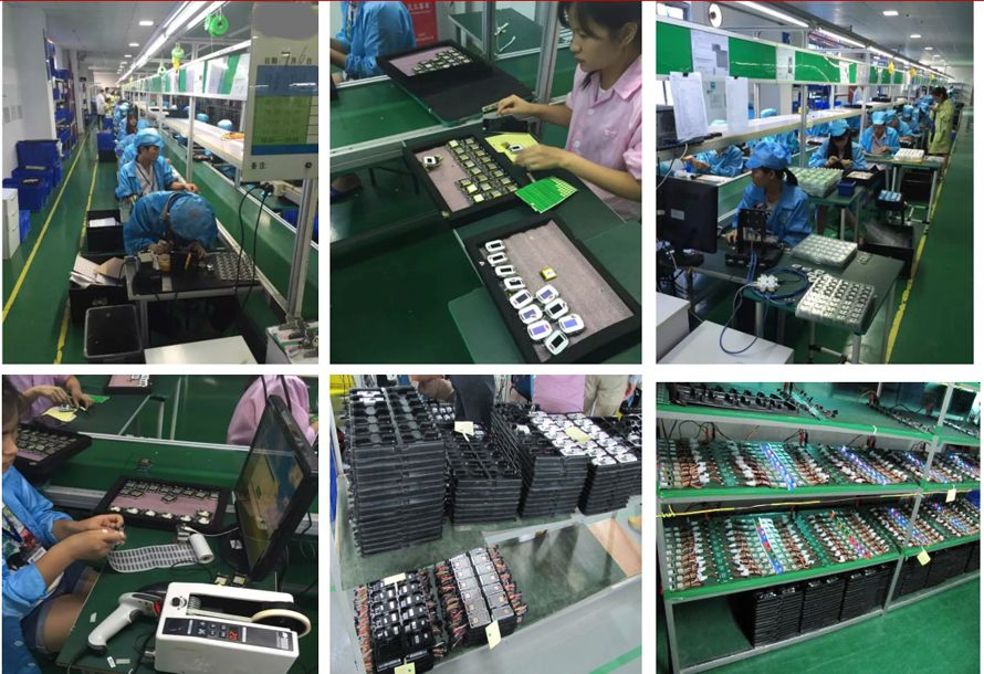 China Obd gps tracker factory