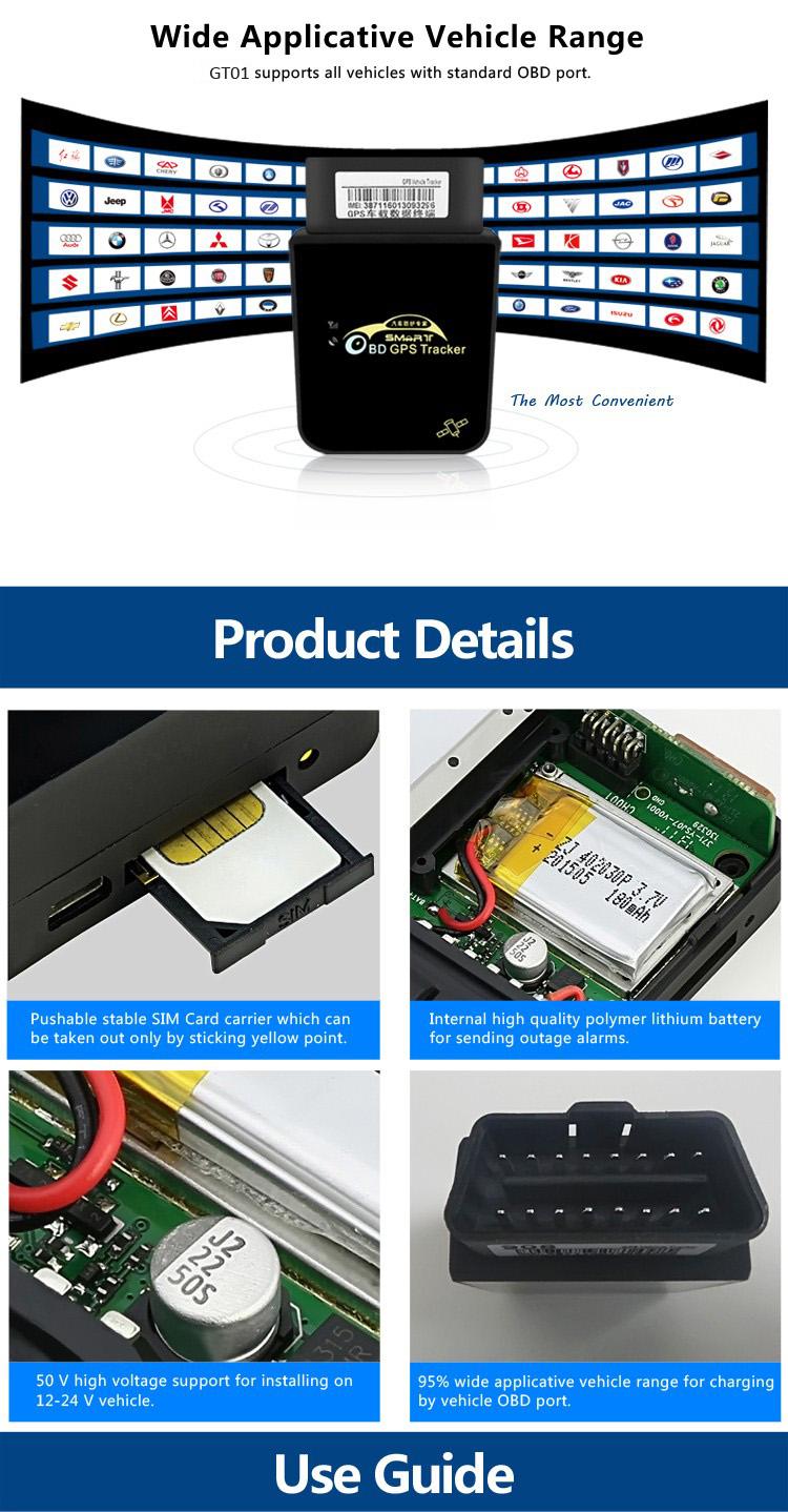 logistic tracking system