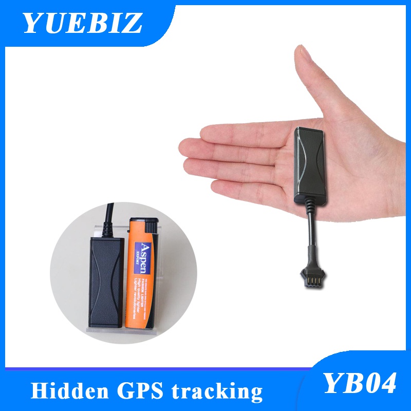 Traceur GPS Intelligent De Voiture, Tracker Traceur GPS, Traqueur SIM De  Voiture, Dispositif De Suivi GPS Tracking Device - China Car GPS, GPS  Tracking Device